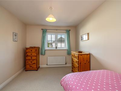 Picture 28